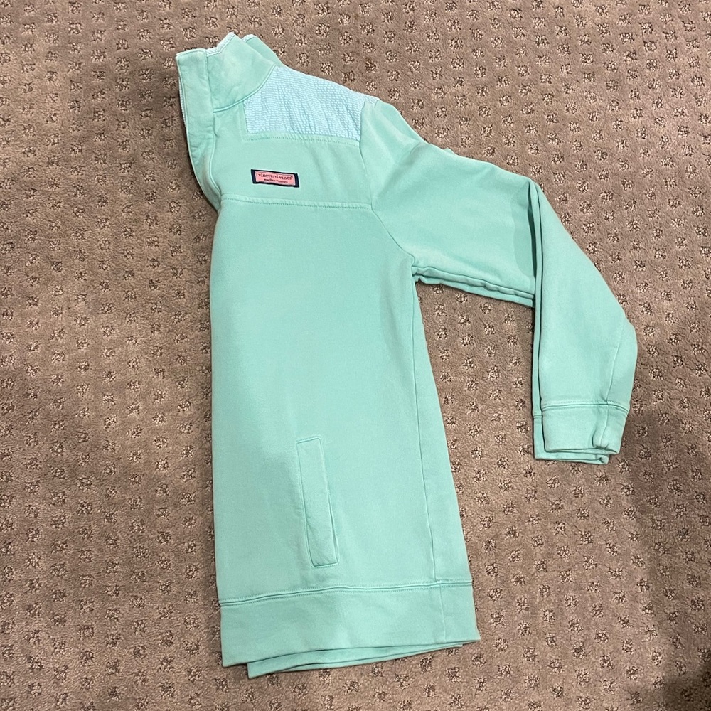 Vineyard Vines Sweatshirt